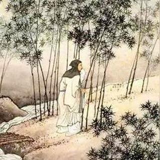 烟雨江湖天暮残月掌第五重攻略:高效升级秘籍大揭秘 烟雨江湖天暮残月掌第五重攻略:高效升级秘籍大揭秘