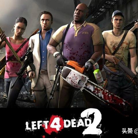 萌妹养成守护世界，揭秘《少女枪战》独特枪战养成新体验