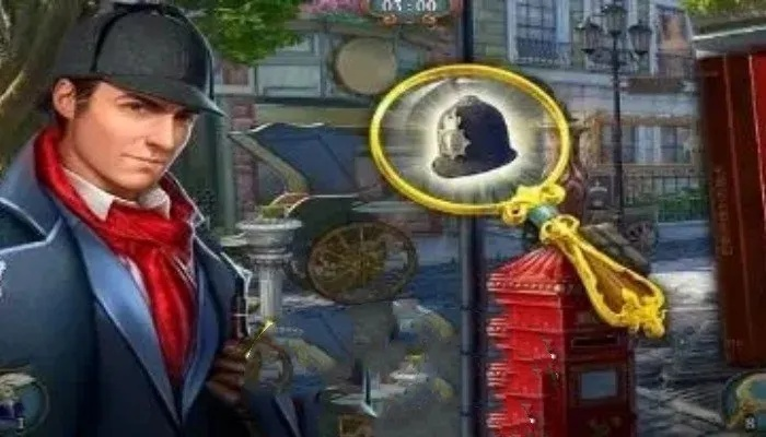 推理游戏盘点：揭秘耐玩度超高的十大侦探调查佳作