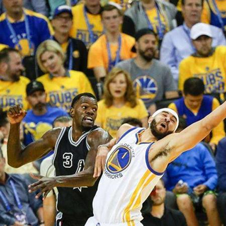 《青春篮球》评测：公平竞技手游新亮点，体验篮球竞技的魅力