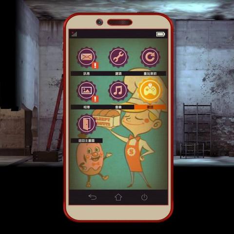 平台解谜游戏盘点:精选热门好玩的谜题挑战推荐 平台解谜游戏盘点:精选热门好玩的谜题挑战推荐