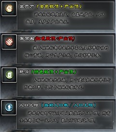 解谜游戏精选：平台大全推荐，畅玩必看攻略