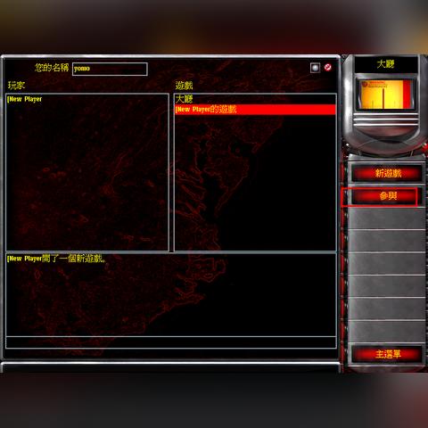 局域网游戏推荐：盘点十大最受欢迎的联机佳作，畅玩必备！