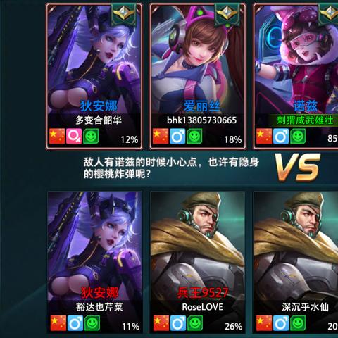 《枪火战神》评测揭秘:深度解析枪战魅力,体验极致射击快感 《枪火战神》评测揭秘:深度解析枪战魅力,体验极致射击快感