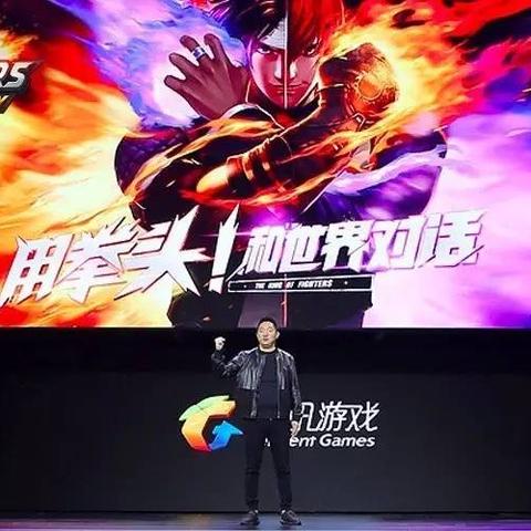 人气爆棚!精选华丽格斗游戏推荐,畅玩巅峰对决体验 人气爆棚!精选华丽格斗游戏推荐,畅玩巅峰对决体验