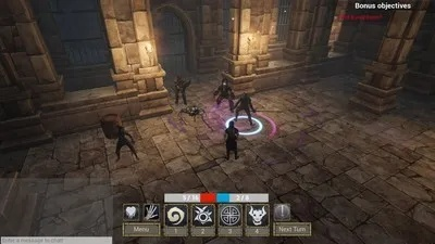 最新战术角色扮演游戏盘点:揭秘人气巅峰之作,不容错过的十大热门榜单! 最新战术角色扮演游戏盘点:揭秘人气巅峰之作,不容错过的十大热门榜单!