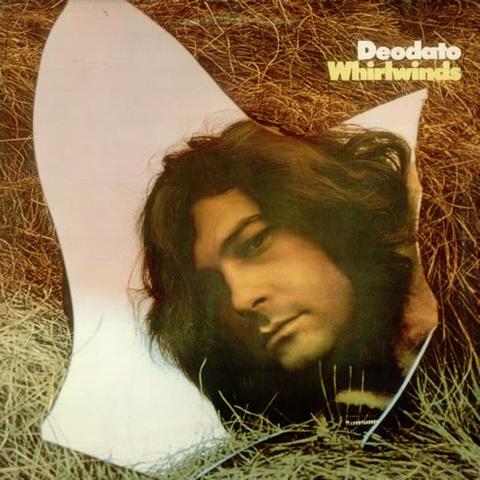 热力榜单揭秘：探索独立游戏界的璀璨明珠