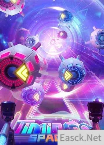 360全景游戏盘点：十大热门必玩全景游戏推荐，体验极致视听盛宴