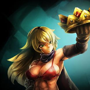 热门独立游戏盘点：揭秘年度最受欢迎的创意佳作