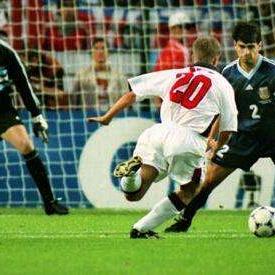 《爆蛋军团》评测：休闲玩家必备的海战策略新宠