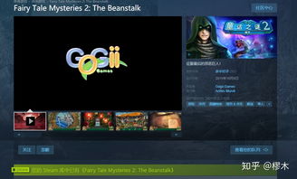 2024年度盘点：必玩海盗游戏推荐，揭秘热门新玩法