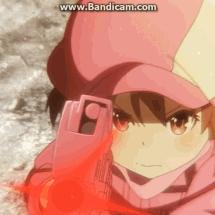 《贝克梦大冒险》评测：AR捕捉新体验，精灵玩法成焦点