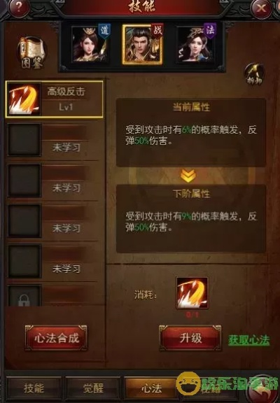 决战沙邑礼包兑换攻略：轻松获取兑换码秘籍大公开