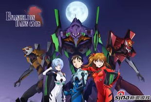 极简游戏盘点:人气爆棚的精选榜单,解锁热门游戏新体验 极简游戏盘点:人气爆棚的精选榜单,解锁热门游戏新体验