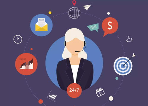 汉字听歌找茬技巧揭秘：轻松通关《听歌作图2》新攻略