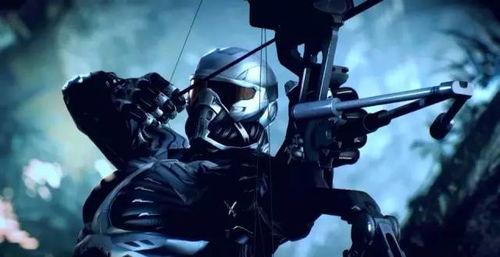 穿越游戏盘点:揭秘十大热门必玩穿越佳作,体验极致穿越乐趣 穿越游戏盘点:揭秘十大热门必玩穿越佳作,体验极致穿越乐趣