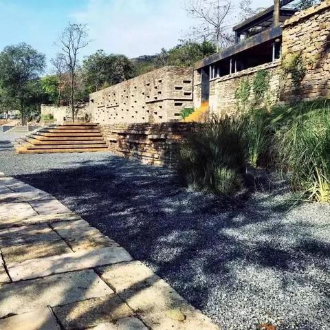 农业游戏盘点：十大热门必玩排行，解锁田园乐趣新体验