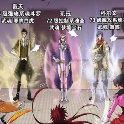 森之国度战力飙升秘籍：解锁全新提升之道