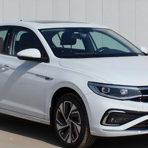 2024年度热门国产游戏盘点：揭秘年度最佳游戏排行！