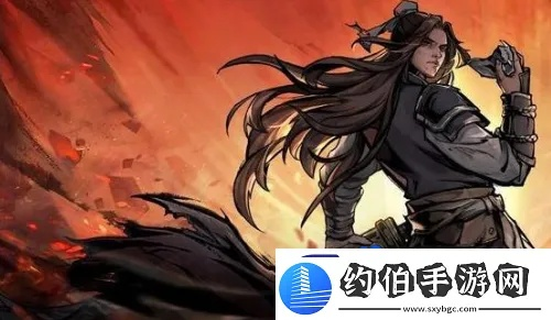 烟雨江湖易筋经第三篇修炼攻略，高效提升内功秘籍大揭秘