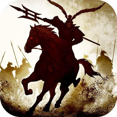 六支白板战神队，率土之滨最强阵容攻略揭秘！