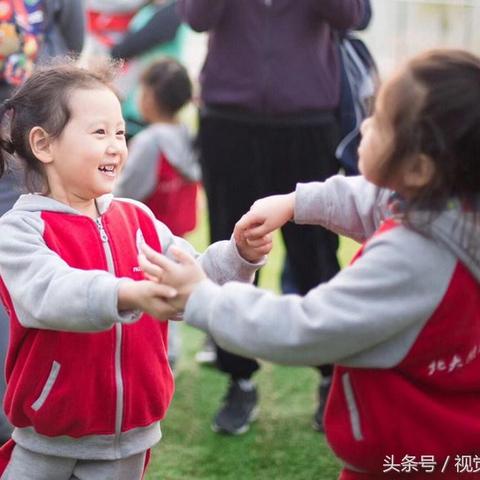 十大精选选择取向游戏盘点:耐玩度爆表,不容错过的热门排行 十大精选选择取向游戏盘点:耐玩度爆表,不容错过的热门排行