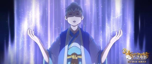 《十冷2》卡牌解析：速度制胜，揭秘快攻策略精髓