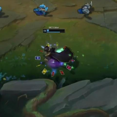 《十万个冷笑话2》卡牌解析:治疗牌攻略,揭秘不凡疗效 《十万个冷笑话2》卡牌解析:治疗牌攻略,揭秘不凡疗效