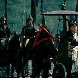 三国杀星黄忠实力揭秘：深度解析新策略