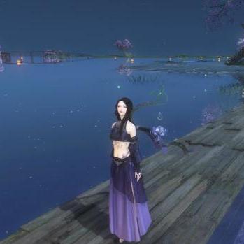 逆水寒手游武器隐藏技巧揭秘,轻松解锁隐藏属性! 逆水寒手游武器隐藏技巧揭秘,轻松解锁隐藏属性!