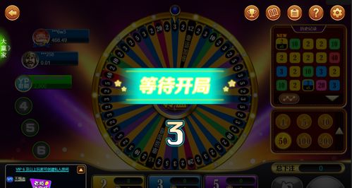 2024年度必玩成人游戏盘点,独家推荐惊喜不断 2024年度必玩成人游戏盘点,独家推荐惊喜不断