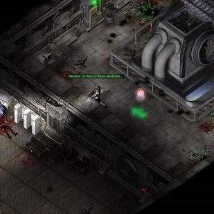 十大经典射击游戏盘点：揭秘热门第三人称射击佳作推荐