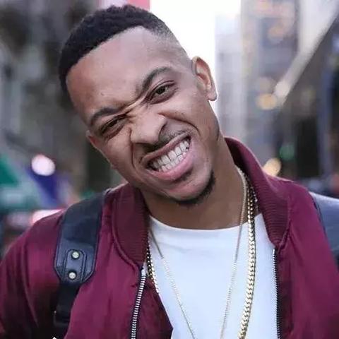 《最强NBA》CJ试玩体验：引领手游竞技新潮流，打造真实竞技盛宴