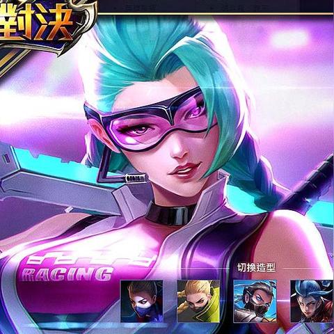 热门对战环境盘点：揭秘高人气玩家首选游戏，体验极致竞技乐趣