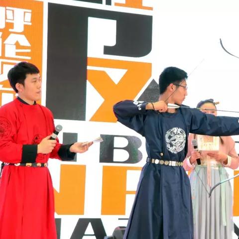 《梦想江湖》评测：武侠游戏新标杆，体验非凡江湖魅力