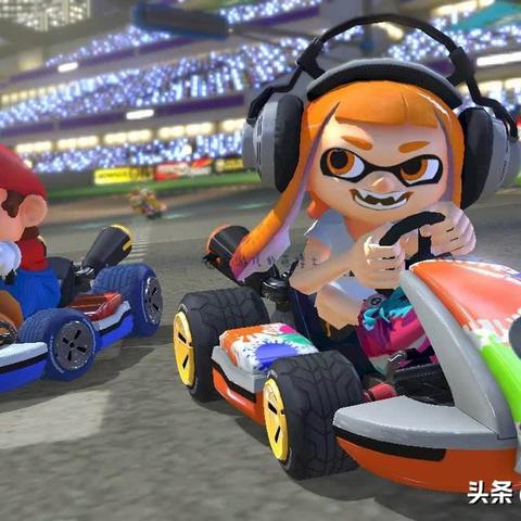 最新爆款游戏盘点:揭秘网络热门游戏排行,畅玩必看! 最新爆款游戏盘点:揭秘网络热门游戏排行,畅玩必看!