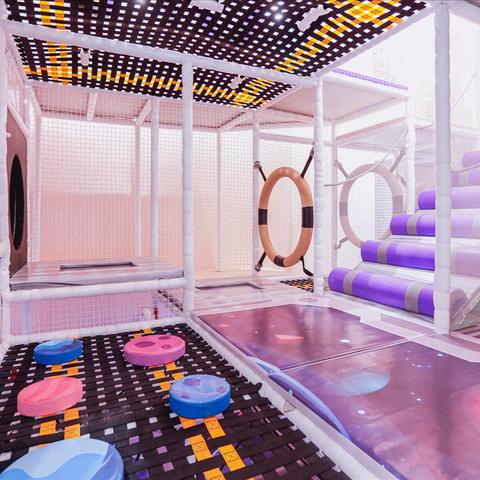 探索多结局魅力！盘点热门多结局游戏，解锁最佳游戏体验攻略