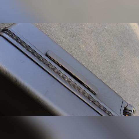 热门平台游戏盘点：揭秘十大经典人气排行，解锁游戏新境界