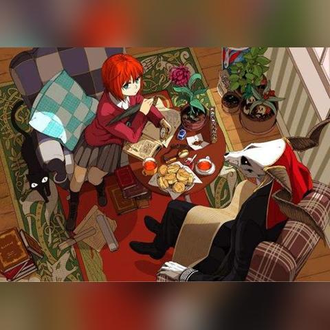 最新盘点：热门魔法游戏推荐，揭秘人气王！