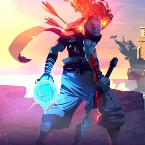 永久死亡游戏下载必备!人气爆棚十大永久死亡游戏排行推荐 永久死亡游戏下载必备!人气爆棚十大永久死亡游戏排行推荐