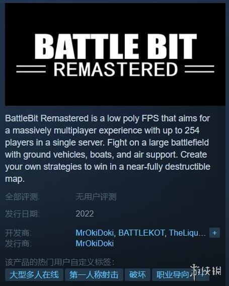 热门短片游戏盘点：人气飙升的精选榜单推荐