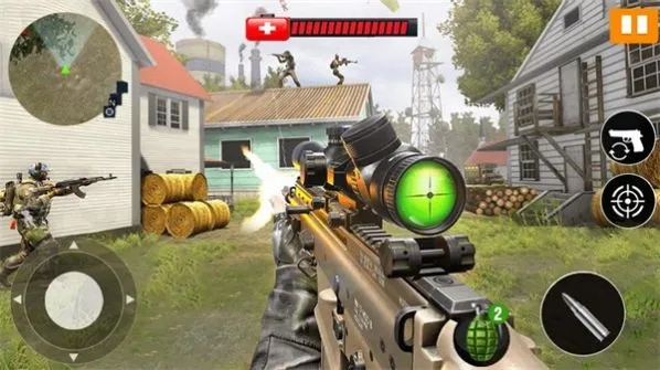 垂直射击游戏盘点:热门排行,揭秘最佳垂直捲轴射击佳作 垂直射击游戏盘点:热门排行,揭秘最佳垂直捲轴射击佳作