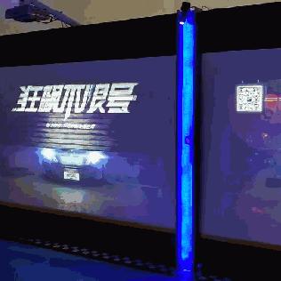 必玩！盘点十大热门时间竞速游戏，体验极致速度激情