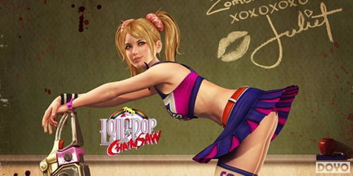 2024年度热门美少女游戏盘点:揭秘十大必玩佳作 2024年度热门美少女游戏盘点:揭秘十大必玩佳作