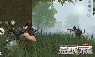 热门下载！精选十大骑行游戏，畅玩骑行乐趣无限