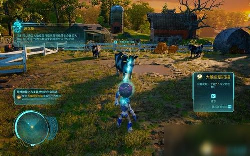 热门毁灭游戏下载排行:揭秘下载量超高的十大热门游戏 热门毁灭游戏下载排行:揭秘下载量超高的十大热门游戏