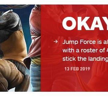 十大耐玩华丽格斗游戏盘点：揭秘最热门的畅玩首选