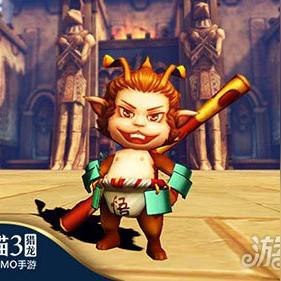 《太极熊猫3》评测:猎龙之旅深度解析,畅玩攻略大揭秘! 《太极熊猫3》评测:猎龙之旅深度解析,畅玩攻略大揭秘!