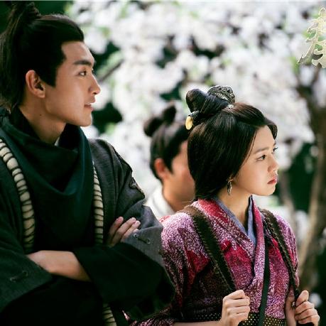 武侠游戏盘点：人气飙升，必玩榜单推荐，揭秘热门之作