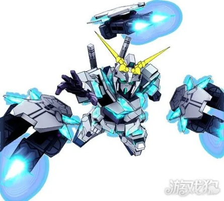 《SD敢达强袭战线》C.E.纪元圣骑士巅峰机体深度解析,揭秘人气之最! 《SD敢达强袭战线》C.E.纪元圣骑士巅峰机体深度解析,揭秘人气之最!